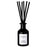 200ML Urban Apothecary Cherry Blossom Diffuser  1 of 3 