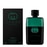 50ML Gucci Guilty Essence Pour Homme Eau de Toilette Spray  2 of 5 