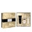 50ML Givenchy L'Interdit Eau de Parfum Gift Set for her  4 of 5 