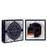 100ML Givenchy Gentleman Reserve Privee Eau de Parfum Gift Set  2 of 3 