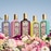50ML Gucci Flora Gorgeous Jasmine Eau de Parfum Spray  4 of 6 