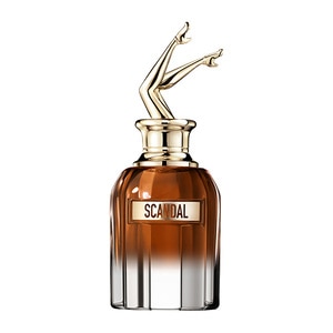 50ML Jean Paul Gaultier Scandal Elixir Eau de Parfum Spray  1 of 1 