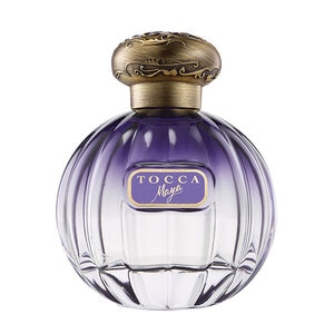 50ML Tocca Maya Eau de Parfum Spray  1 of 1 