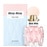 50ML Miu Miu L'Eau Rosee Eau de Toilette Spray  3 of 5 