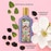 100ML Gucci Flora Gorgeous Magnolia Eau de Parfum Spray  3 of 6 