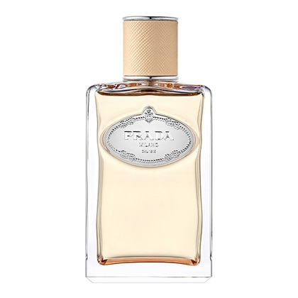 100ML Prada Les Infusion Fleur D'Orange UNKNOWN for her  4 of 5 