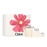 100ML Chloé Chloé UNKNOWN for her  1 of 6 