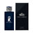 100ML Dolce&Gabbana K Parfum Parfum Spray  5 of 5 