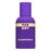 100ML PERROY PARFUMS Blondpurple Eau de Parfum Spray  1 of 3 