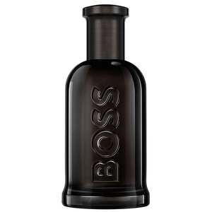 100ML HUGO BOSS Boss Bottled Parfum Spray  1 of 1 