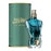 125ML Jean Paul Gaultier Le Beau Eau de Toilette Spray  2 of 6 