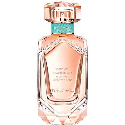 75ML Tiffany & Co Rose Gold Eau de Parfum Spray  1 of 4 