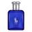 75ML Ralph Lauren Polo Blue UNKNOWN for him  1 of 5 