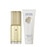 60ML Estée Lauder White Linen Eau de Parfum Spray Gift Set  2 of 3 