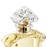 75ML Guerlain Insolence Eau de Parfum Spray Gift Set  5 of 5 
