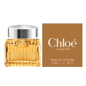  Chloé Chloe Le Nectar Parfum Intense Purse Spray 5ml Gift With Purchase  
