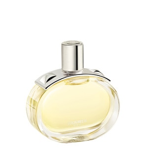 60ML HERMÈS Barénia Eau de Parfum Refillable Spray 