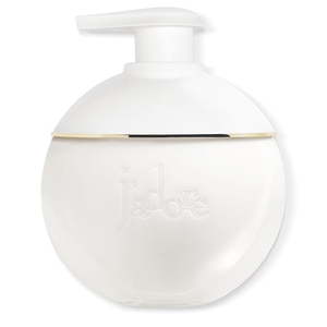 200ML DIOR J'adore Les Adorables Body Milk  1 of 2 