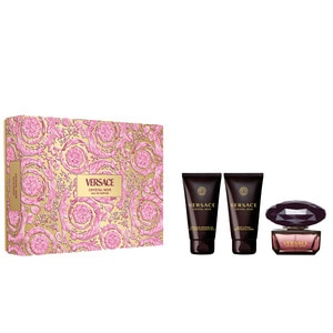 50ML Versace undefined Eau de Parfum Gift Set  1 of 2 