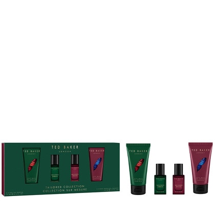 15ML Ted Baker M Eau de Parfum Spray Gift Set  2 of 3 