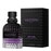 50ML Valentino Born in Roma Purple Uomo Eau de Toilette Spray  2 of 4 