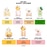 75ML Marc Jacobs Daisy Eau So Fresh UNKNOWN for her  4 of 6 