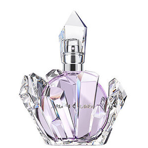 50ML Ariana Grande R.E.M. Eau de Parfum Spray  1 of 2 