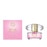 50ML Versace Bright Crystal Parfum Spray  2 of 2 