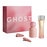 30ML Ghost Sweetheart Eau de Toilette Spray Gift Set  1 of 2 