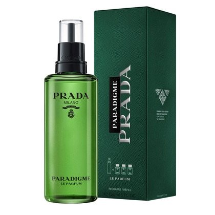 150ML Prada Paradigme Parfum Refill  2 of 5 