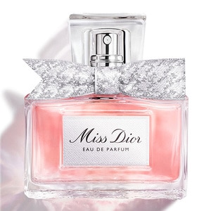 30ML DIOR Miss Dior Eau de Parfum Spray  