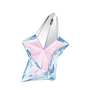 50ML Mugler Angel Eau de Toilette Spray  1 of 2 