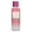 250ML Victoria's Secret Bliss Pure Seduction Body Spray  1 of 1 
