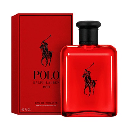 Most popular polo cologne on sale