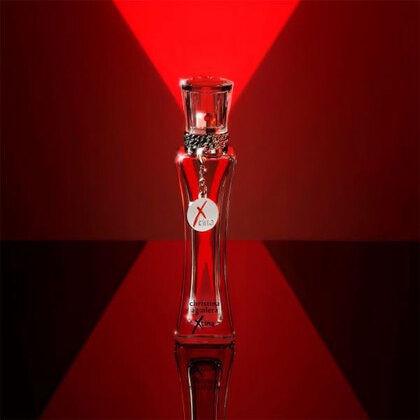 15ML Christina Aguilera XTINA Eau de Parfum Spray Gift Set  5 of 5 