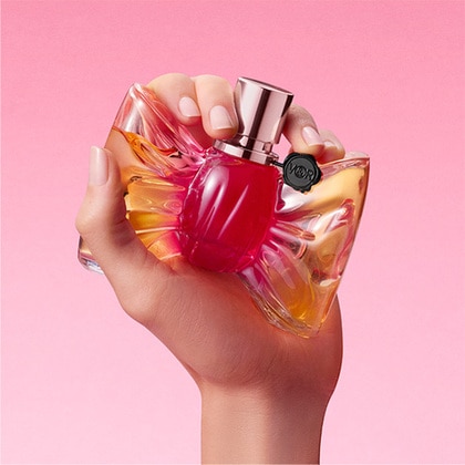 50ML Viktor Rolf Bonbon Caramel Crunch Eau de Parfum Spray  4 of 5 