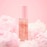 125ML Floral Street Wonderland Peony Body Mist  2 of 5 