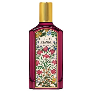 50ML Gucci Gorgeous Gardenia Intense Eau de Parfum Spray  1 of 1 