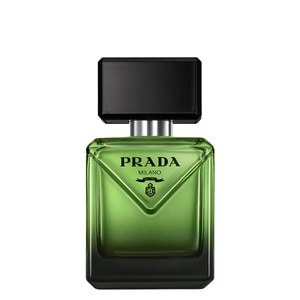 30ML Prada Paradigme Eau de Parfum Spray 