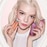 50ML DIOR Addict Purple Glow Eau de Parfum Spray  4 of 4 