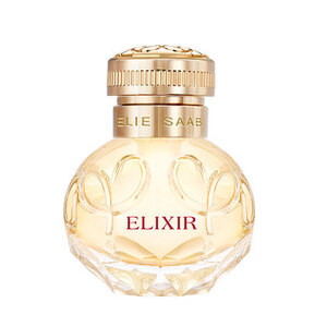 30ML Elie Saab Elixir Eau de Parfum Spray  1 of 2 