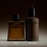 50ML Burberry Hero Parfum Intense Spray  5 of 6 