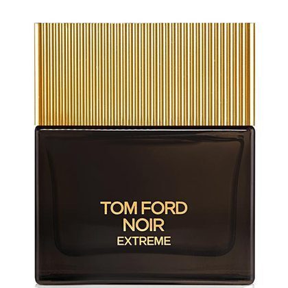 TOM FORD Noir Extreme Eau de Parfum Spray | The Perfume Shop