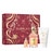 75ML Guerlain Aqua Allegoria Rosa Rossa Forte Eau de Parfum Spray Gift Set  1 of 4 