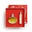 60ML HERMÈS Barenia Intense Eau de Parfum Spray Gift Set  2 of 2 