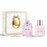 50ML DIOR Miss Dior Blooming Bouquet Eau de Toilette Spray Gift Set  1 of 4 