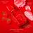 50ML Armani Si Passione Red Musk Eau de Parfum Spray  3 of 4 