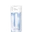 75ML DIOR Dior Homme Cologne Eau de Cologne Spray  1 of 5 