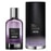 100ML HUGO BOSS The Collection Wild Violet Eau de Parfum Spray  2 of 6 