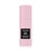 150ML TOM FORD Rose Prick Body Spray  1 of 2 